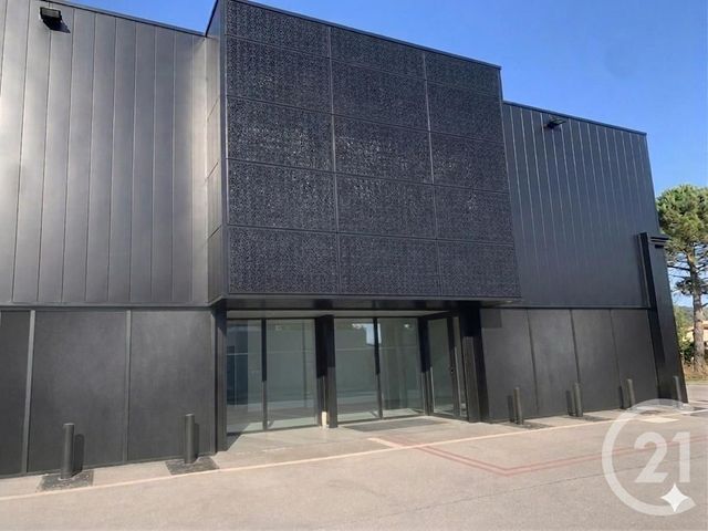 divers à vendre - 1300.0 m2 - MONTPELLIER - 34 - LANGUEDOC-ROUSSILLON - Century 21 La Cadoule