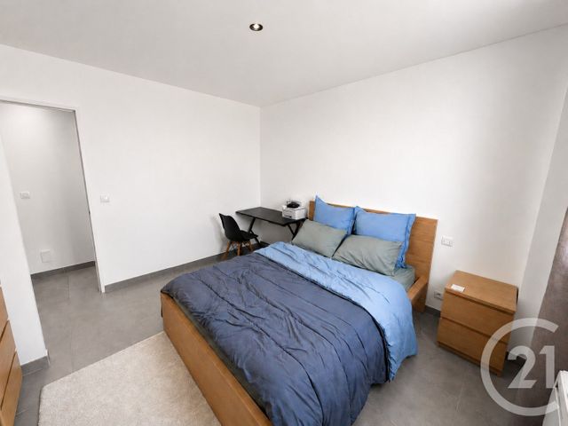 maison à vendre - 4 pièces - 99.19 m2 - BEAULIEU - 34 - LANGUEDOC-ROUSSILLON - Century 21 La Cadoule
