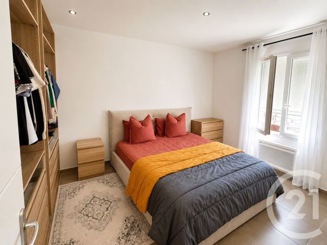 maison à vendre - 4 pièces - 99.19 m2 - BEAULIEU - 34 - LANGUEDOC-ROUSSILLON - Century 21 La Cadoule