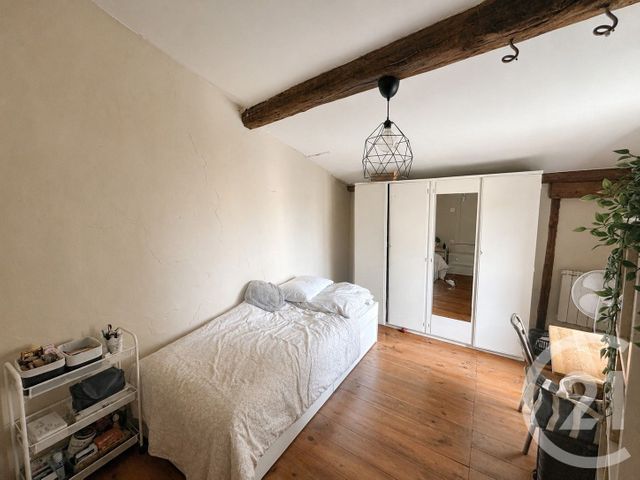 maison à vendre - 3 pièces - 92.38 m2 - MONTAUD - 34 - LANGUEDOC-ROUSSILLON - Century 21 La Cadoule