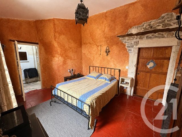 maison à vendre - 3 pièces - 92.38 m2 - MONTAUD - 34 - LANGUEDOC-ROUSSILLON - Century 21 La Cadoule