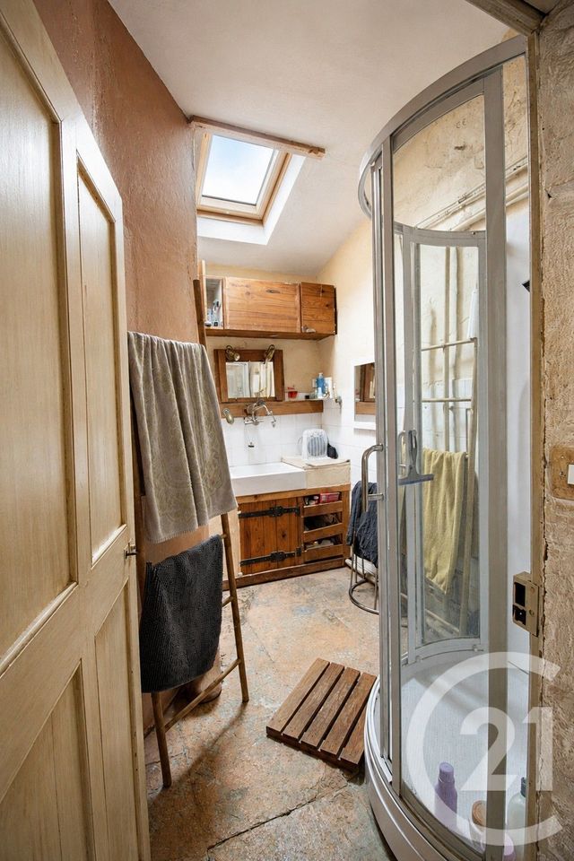 maison à vendre - 3 pièces - 92.38 m2 - MONTAUD - 34 - LANGUEDOC-ROUSSILLON - Century 21 La Cadoule