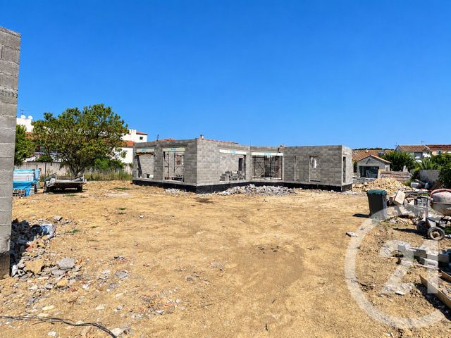 maison à vendre - 7 pièces - 195.0 m2 - ST GELY DU FESC - 34 - LANGUEDOC-ROUSSILLON - Century 21 La Cadoule