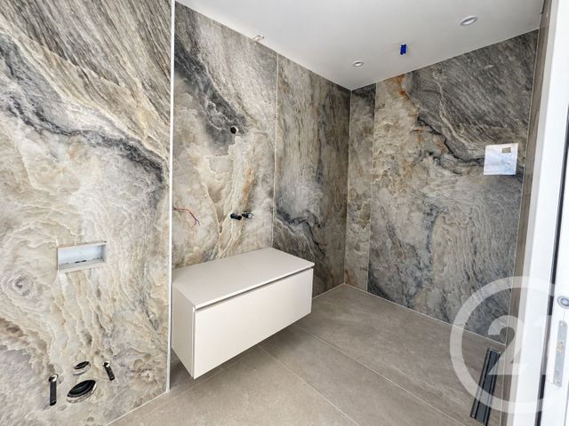 maison à vendre - 7 pièces - 195.0 m2 - ST GELY DU FESC - 34 - LANGUEDOC-ROUSSILLON - Century 21 La Cadoule