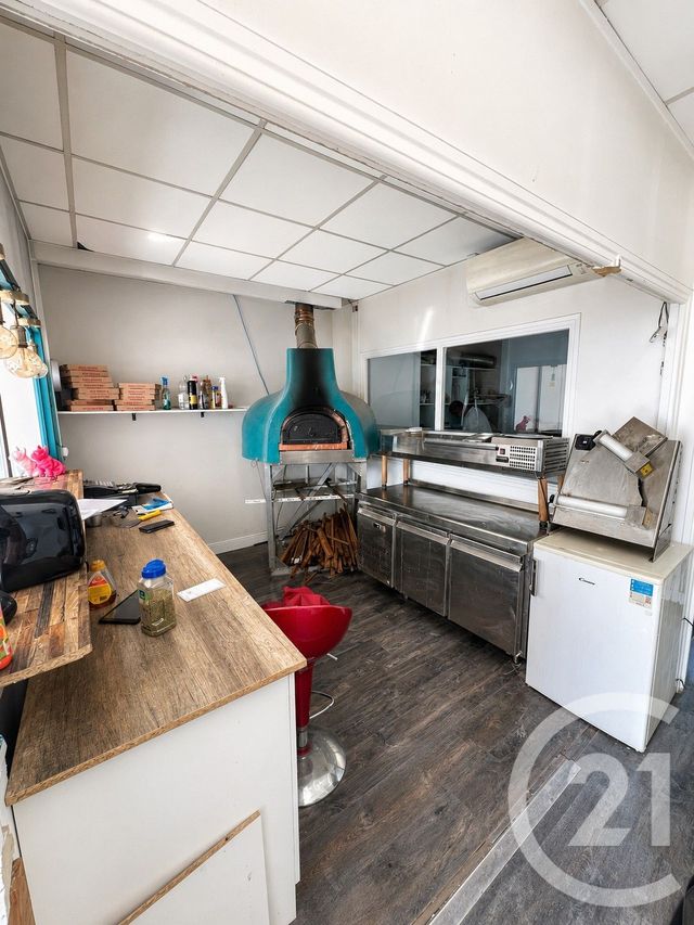 divers à vendre - 40.0 m2 - LE CRES - 34 - LANGUEDOC-ROUSSILLON - Century 21 La Cadoule