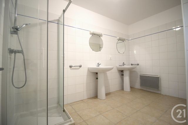 maison à louer - 3 pièces - 94.0 m2 - TEYRAN - 34 - LANGUEDOC-ROUSSILLON - Century 21 La Cadoule