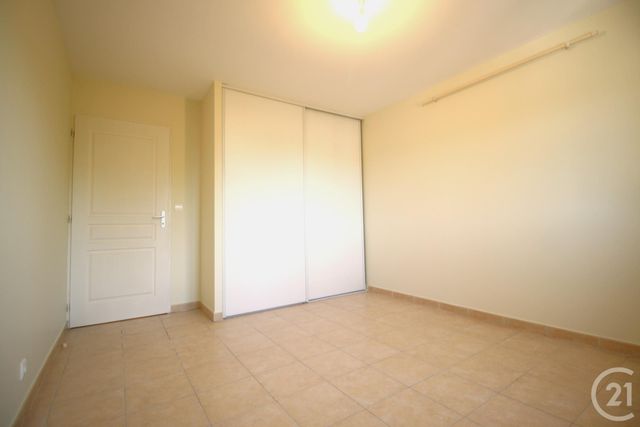 maison à louer - 3 pièces - 94.0 m2 - TEYRAN - 34 - LANGUEDOC-ROUSSILLON - Century 21 La Cadoule