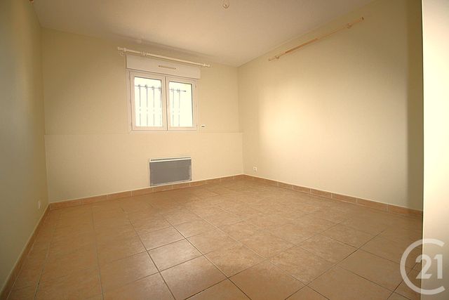 maison à louer - 3 pièces - 94.0 m2 - TEYRAN - 34 - LANGUEDOC-ROUSSILLON - Century 21 La Cadoule