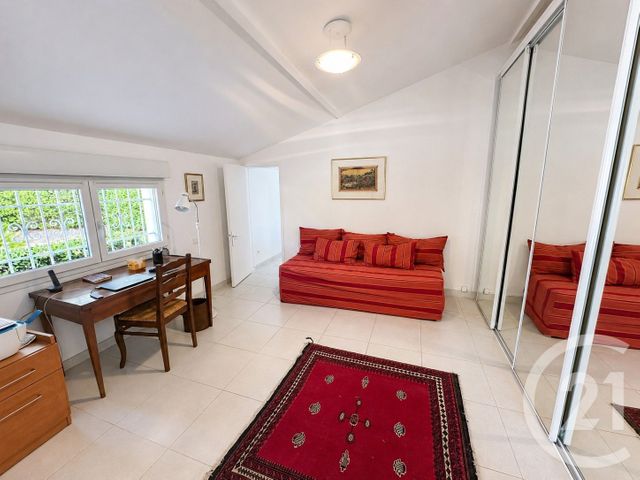 maison à vendre - 6 pièces - 184.0 m2 - ST GENIES DES MOURGUES - 34 - LANGUEDOC-ROUSSILLON - Century 21 La Cadoule