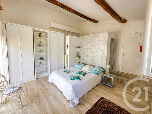 maison à vendre - 6 pièces - 184.0 m2 - ST GENIES DES MOURGUES - 34 - LANGUEDOC-ROUSSILLON - Century 21 La Cadoule