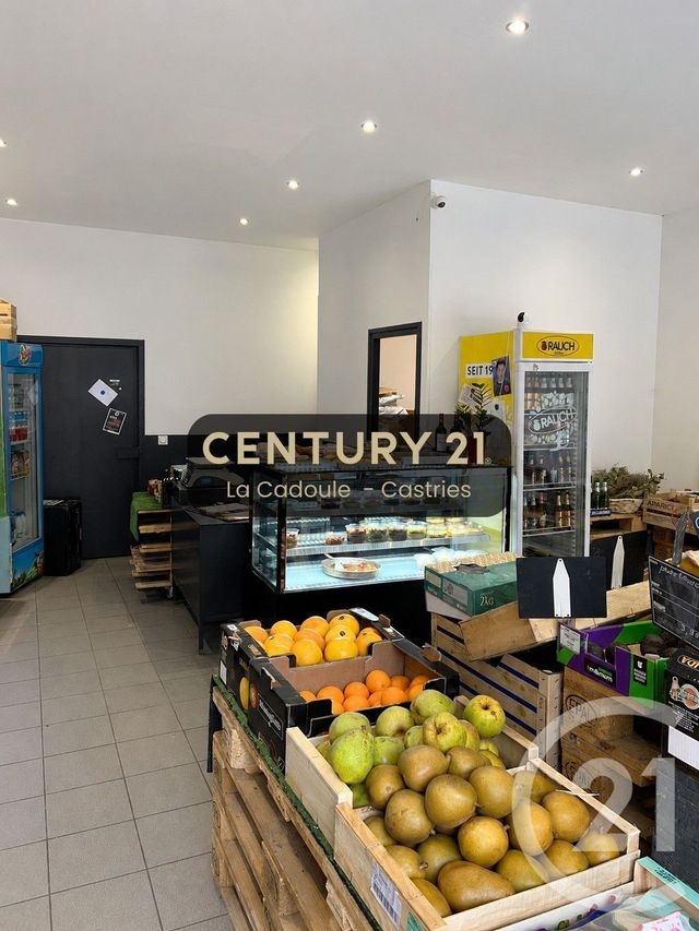  à vendre MARSEILLE