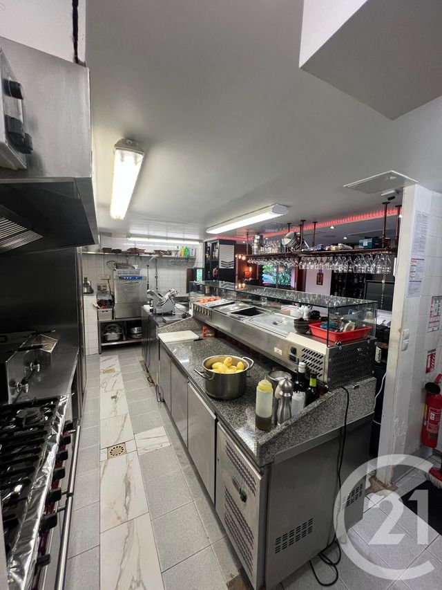 divers à vendre - 75.0 m2 - MARTIGUES - 13 - PROVENCE-ALPES-COTE-D-AZUR - Century 21 La Cadoule