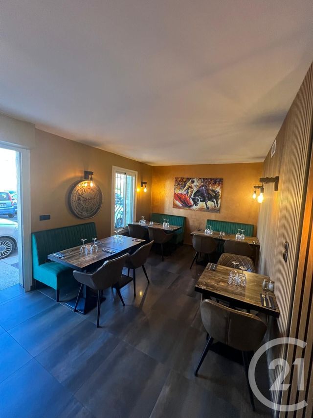 divers à vendre - 75.0 m2 - MARTIGUES - 13 - PROVENCE-ALPES-COTE-D-AZUR - Century 21 La Cadoule