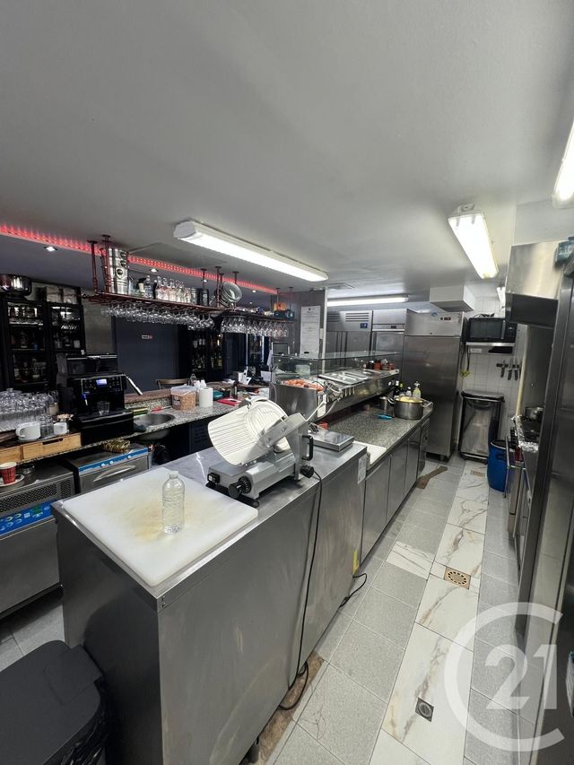 divers à vendre - 75.0 m2 - MARTIGUES - 13 - PROVENCE-ALPES-COTE-D-AZUR - Century 21 La Cadoule