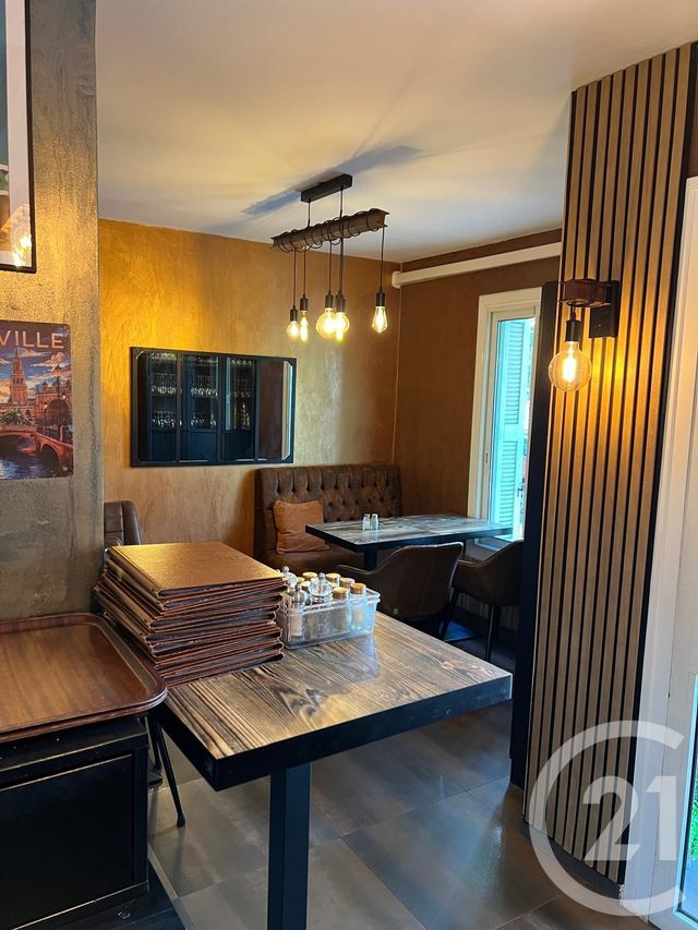 divers à vendre - 75.0 m2 - MARTIGUES - 13 - PROVENCE-ALPES-COTE-D-AZUR - Century 21 La Cadoule