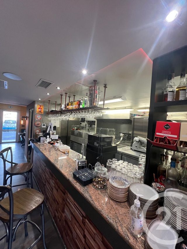 divers à vendre - 75.0 m2 - MARTIGUES - 13 - PROVENCE-ALPES-COTE-D-AZUR - Century 21 La Cadoule