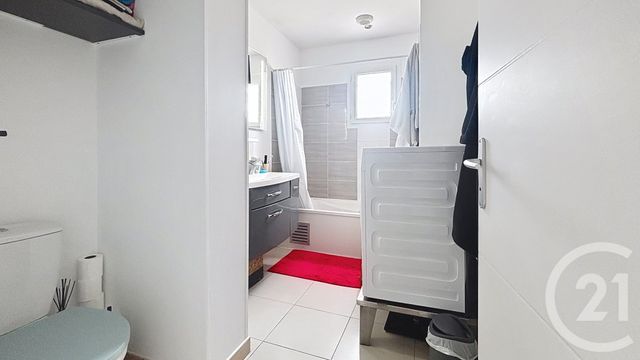 maison à vendre - 4 pièces - 81.0 m2 - ST DREZERY - 34 - LANGUEDOC-ROUSSILLON - Century 21 La Cadoule