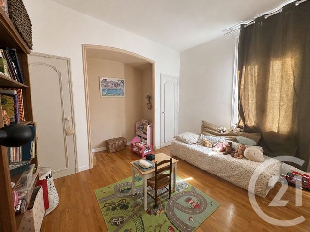maison à vendre - 15 pièces - 265.0 m2 - SOMMIERES - 30 - LANGUEDOC-ROUSSILLON - Century 21 La Cadoule