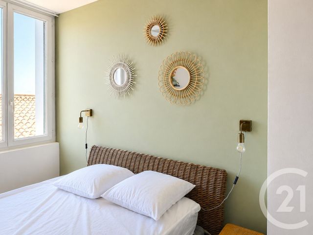 maison à vendre - 15 pièces - 265.0 m2 - SOMMIERES - 30 - LANGUEDOC-ROUSSILLON - Century 21 La Cadoule