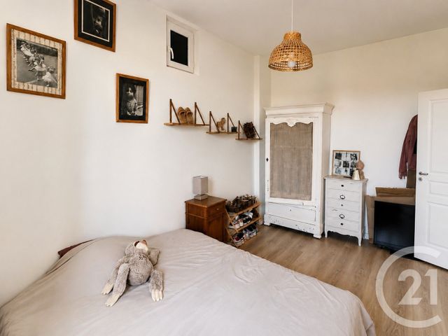 maison à vendre - 15 pièces - 265.0 m2 - SOMMIERES - 30 - LANGUEDOC-ROUSSILLON - Century 21 La Cadoule