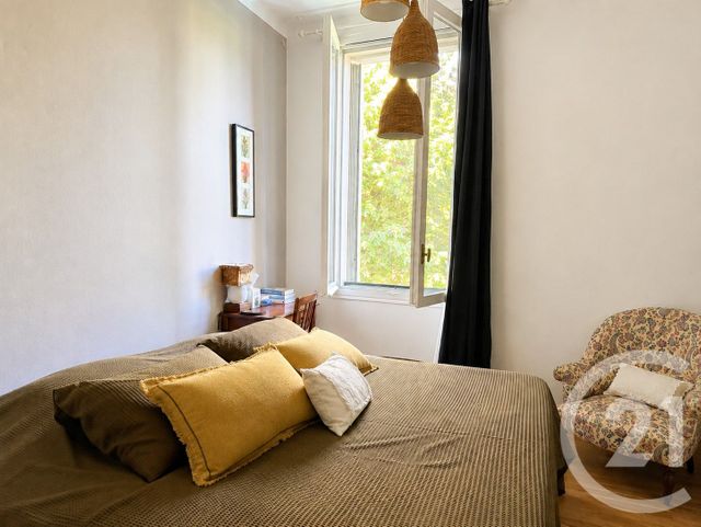 maison à vendre - 15 pièces - 265.0 m2 - SOMMIERES - 30 - LANGUEDOC-ROUSSILLON - Century 21 La Cadoule