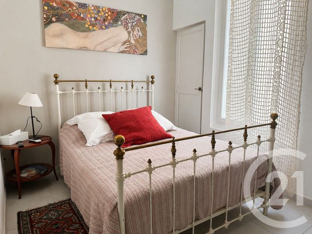 maison à vendre - 15 pièces - 265.0 m2 - SOMMIERES - 30 - LANGUEDOC-ROUSSILLON - Century 21 La Cadoule