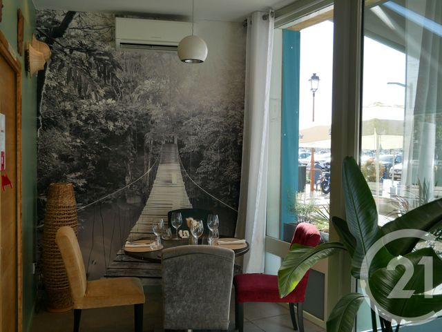 divers à vendre - 80.0 m2 - MARTIGUES - 13 - PROVENCE-ALPES-COTE-D-AZUR - Century 21 La Cadoule