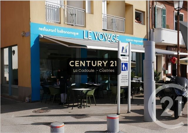 divers - MARTIGUES - 13