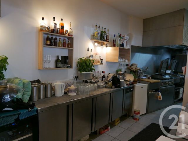 divers à vendre - 80.0 m2 - MARTIGUES - 13 - PROVENCE-ALPES-COTE-D-AZUR - Century 21 La Cadoule