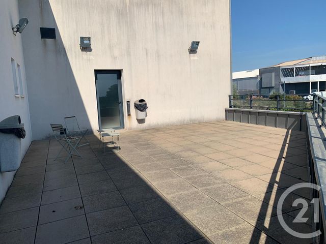 divers à vendre - 740.0 m2 - CASTRIES - 34 - LANGUEDOC-ROUSSILLON - Century 21 La Cadoule