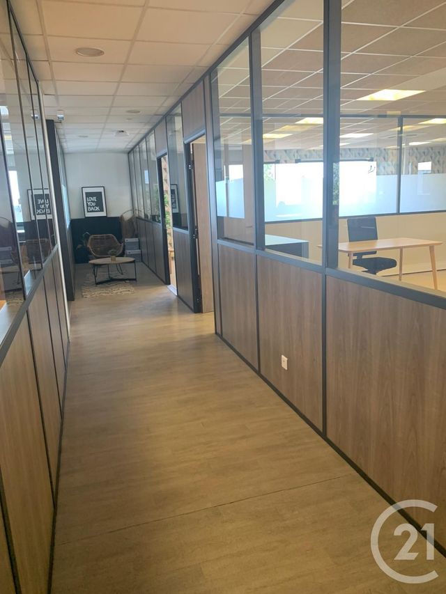 divers à vendre - 740.0 m2 - CASTRIES - 34 - LANGUEDOC-ROUSSILLON - Century 21 La Cadoule