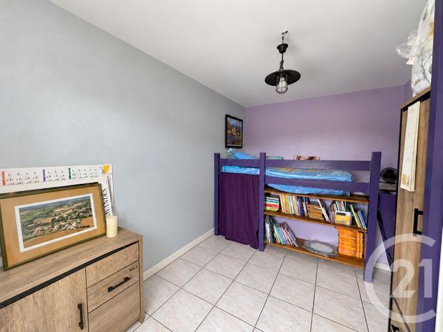 maison à vendre - 5 pièces - 148.0 m2 - ST DREZERY - 34 - LANGUEDOC-ROUSSILLON - Century 21 La Cadoule