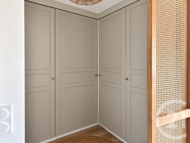 maison à vendre - 5 pièces - 148.0 m2 - ST DREZERY - 34 - LANGUEDOC-ROUSSILLON - Century 21 La Cadoule