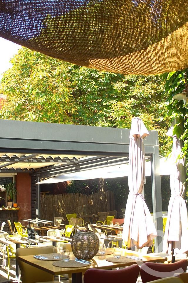 divers à vendre - 300.0 m2 - 34 - LANGUEDOC-ROUSSILLON - Century 21 La Cadoule