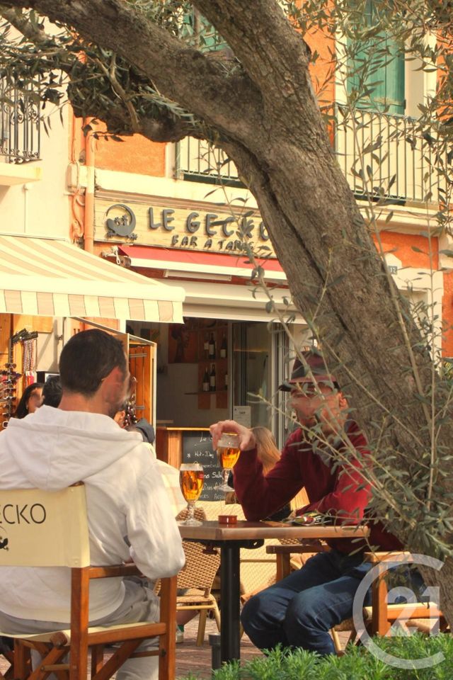 divers à vendre - 35.0 m2 - PALAVAS LES FLOTS - 34 - LANGUEDOC-ROUSSILLON - Century 21 La Cadoule