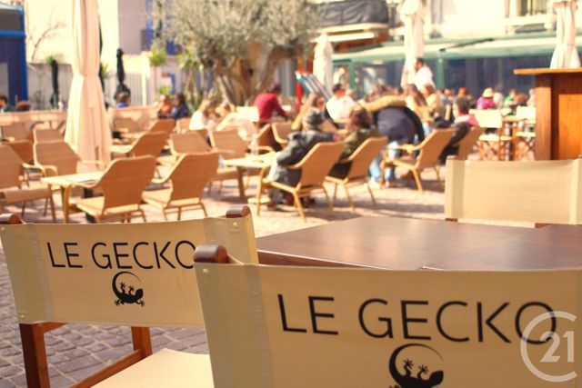 divers à vendre - 35.0 m2 - PALAVAS LES FLOTS - 34 - LANGUEDOC-ROUSSILLON - Century 21 La Cadoule