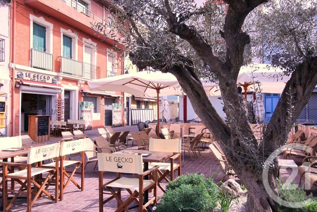 divers à vendre - 35.0 m2 - PALAVAS LES FLOTS - 34 - LANGUEDOC-ROUSSILLON - Century 21 La Cadoule