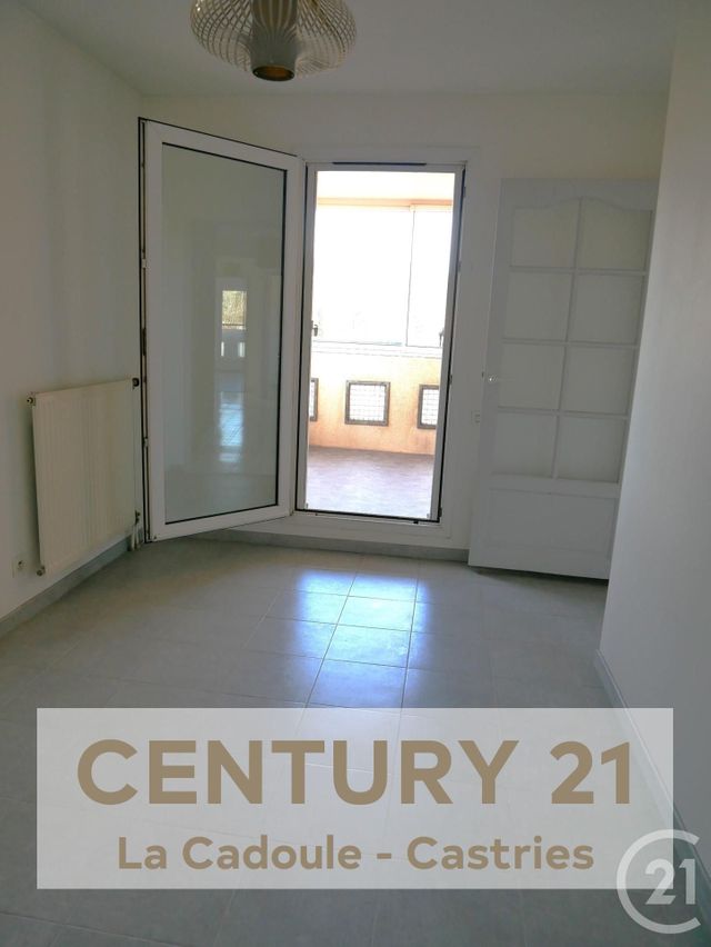 Appartement F5 à vendre - 5 pièces - 129.0 m2 - AIX EN PROVENCE - 13 - PROVENCE-ALPES-COTE-D-AZUR - Century 21 La Cadoule