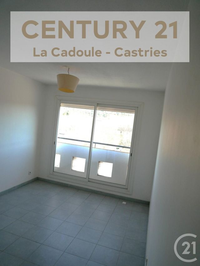 Appartement F5 à vendre - 5 pièces - 129.0 m2 - AIX EN PROVENCE - 13 - PROVENCE-ALPES-COTE-D-AZUR - Century 21 La Cadoule