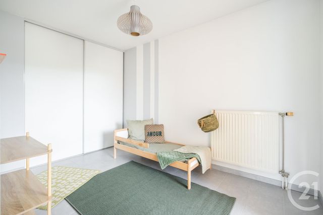 Appartement T5 à vendre - 5 pièces - 129.0 m2 - AIX EN PROVENCE - 13 - PROVENCE-ALPES-COTE-D-AZUR - Century 21 La Cadoule