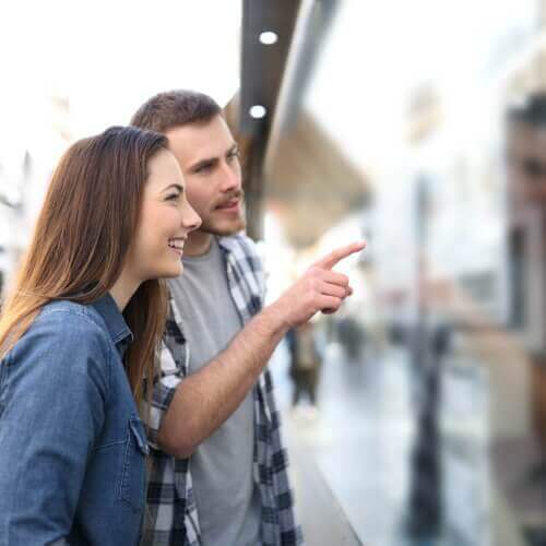 notre agence <span class='tw-capitalize'>CENTURY 21 La Cadoule</span> 