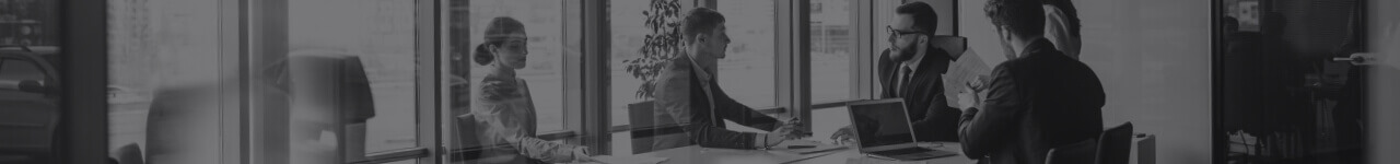 Toutes les actualités immobilières de CASTRIES par <span class='tw-capitalize'>CENTURY 21 La Cadoule</span>