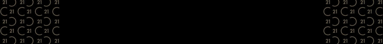 Politique de gestion des données personnelles pour l’agence <span class='tw-capitalize tw-whitespace-nowrap'>CENTURY 21 La Cadoule</span>