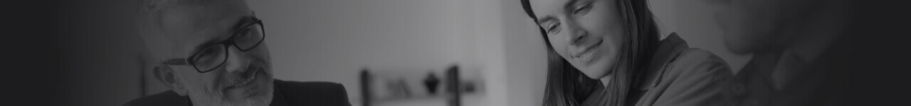 Mettre en location votre bien immobilier en Herault (34) avec <span class='tw-capitalize'>CENTURY 21 La Cadoule</span>