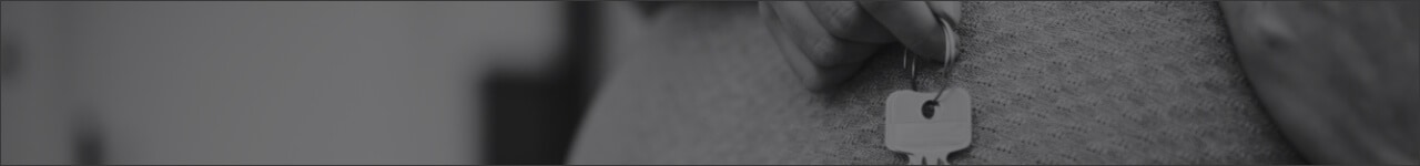 Vendre avec <span class='tw-capitalize'>CENTURY 21 La Cadoule</span>